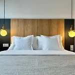 Terra Luxury Apartments - Seaview Don Paco