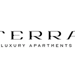 Terra Luxury Apartments - Seaview Don Paco
