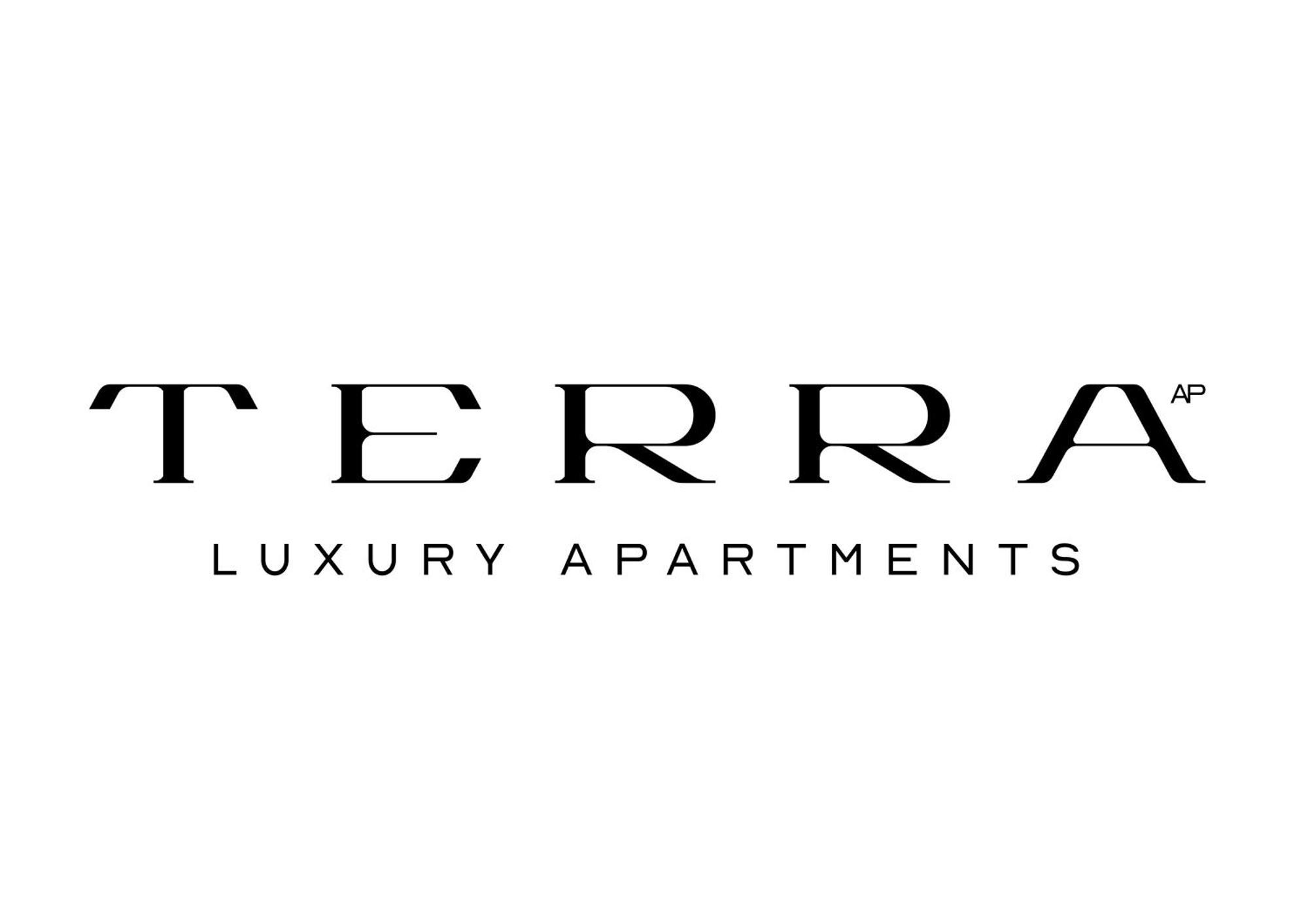 Apartment Terra Luxury - Seaview Don Paco *